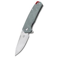 BÖKER PLUS Gemtek zsebkés - 01BO553