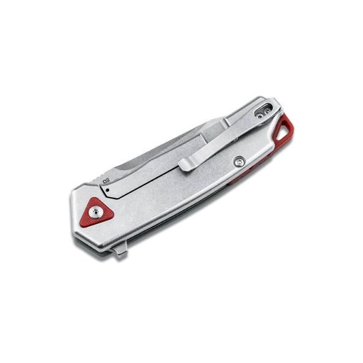 BÖKER PLUS Gemtek zsebkés - 01BO553