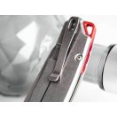 BÖKER PLUS Gemtek zsebkés - 01BO553