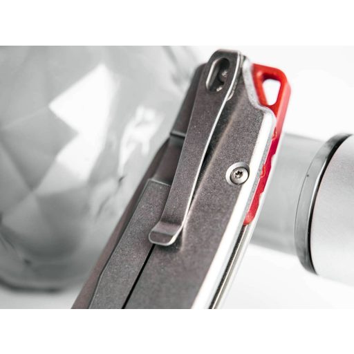 BÖKER PLUS Gemtek zsebkés - 01BO553
