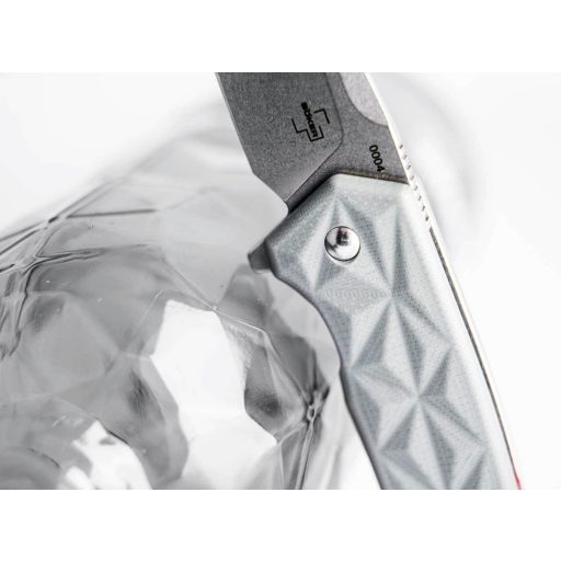 BÖKER PLUS Gemtek zsebkés - 01BO553