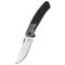 BÖKER PLUS Elso Folder zsebkés - 01BO554