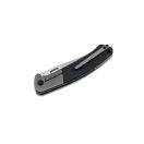 BÖKER PLUS Elso Folder zsebkés - 01BO554
