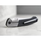 BÖKER PLUS Elso Folder zsebkés - 01BO554