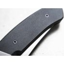 BÖKER PLUS Elso Folder zsebkés - 01BO554