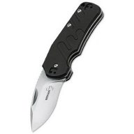 BÖKER PLUS Worldwide zsebkés - 01BO569