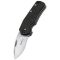 BÖKER PLUS Worldwide zsebkés - 01BO569