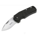BÖKER PLUS Worldwide zsebkés - 01BO569