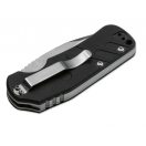 BÖKER PLUS Worldwide zsebkés - 01BO569