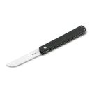 BÖKER PLUS Wasabi G-10 zsebkés - 01BO630
