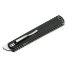 BÖKER PLUS Wasabi G-10 zsebkés - 01BO630