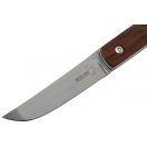 BÖKER PLUS Wasabi Cocobolo zsebkés - 01BO631