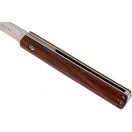 BÖKER PLUS Wasabi Cocobolo zsebkés - 01BO631