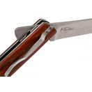 BÖKER PLUS Wasabi Cocobolo zsebkés - 01BO631