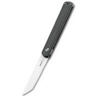 BÖKER PLUS Wasabi CF zsebkés - 01BO632
