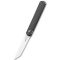 BÖKER PLUS Wasabi CF zsebkés - 01BO632