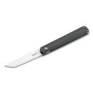 BÖKER PLUS Wasabi CF zsebkés