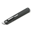 BÖKER PLUS Wasabi CF zsebkés - 01BO632