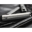 BÖKER PLUS Wasabi Damascus zsebkés - 01BO634DAM