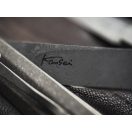 BÖKER PLUS Wasabi Damascus zsebkés - 01BO634DAM