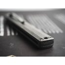 BÖKER PLUS Wasabi Damascus zsebkés