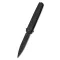 BÖKER PLUS Kwaiken Sym rugós bicska - 01BO635