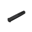 BÖKER PLUS Kwaiken Sym rugós bicska - 01BO635