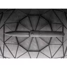 BÖKER PLUS Kwaiken Sym rugós bicska - 01BO635