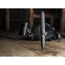 BÖKER PLUS Kwaiken Sym rugós bicska - 01BO635