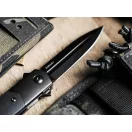 BÖKER PLUS Kwaiken Sym rugós bicska - 01BO635