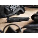 BÖKER PLUS Kwaiken Sym rugós bicska - 01BO635