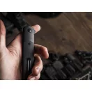 BÖKER PLUS Kwaiken Sym rugós bicska - 01BO635