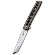 BÖKER PLUS Urban Trapper Tanto zsebkés - 01BO721