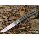 BÖKER PLUS Urban Trapper Tanto zsebkés