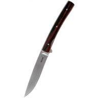 BÖKER PLUS Urban Trapper Gentleman zsebkés - 01BO722