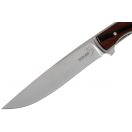 BÖKER PLUS Urban Trapper Gentleman zsebkés - 01BO722