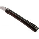 BÖKER PLUS Urban Trapper Gentleman zsebkés - 01BO722