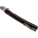 BÖKER PLUS Urban Trapper Gentleman zsebkés - 01BO722