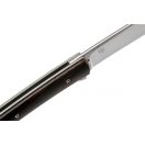 BÖKER PLUS Urban Trapper Gentleman zsebkés - 01BO722