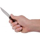 BÖKER PLUS Urban Trapper Gentleman zsebkés - 01BO722