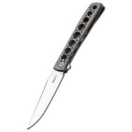 BÖKER PLUS Urban Trapper zsebkés - 01BO730