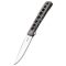 BÖKER PLUS Urban Trapper zsebkés - 01BO730