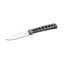 BÖKER PLUS Urban Trapper zsebkés - 01BO730