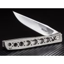 BÖKER PLUS Urban Trapper zsebkés - 01BO730