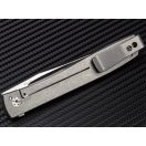 BÖKER PLUS Urban Trapper zsebkés - 01BO730