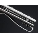 BÖKER PLUS Urban Trapper zsebkés - 01BO730