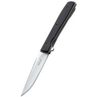 BÖKER PLUS Urban Trapper G-10 zsebkés - 01BO732