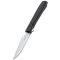 BÖKER PLUS Urban Trapper G-10 zsebkés - 01BO732