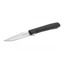 BÖKER PLUS Urban Trapper G-10 zsebkés - 01BO732