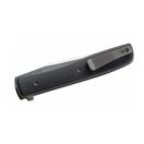 BÖKER PLUS Urban Trapper G-10 zsebkés - 01BO732